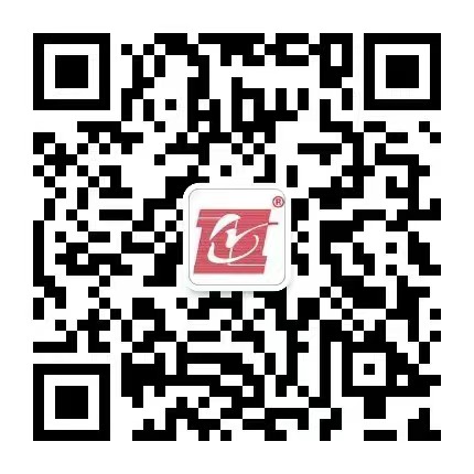 凯时游戏·(中国)集团_项目4806