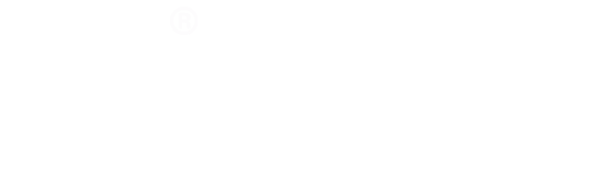 凯时游戏·(中国)集团_公司789