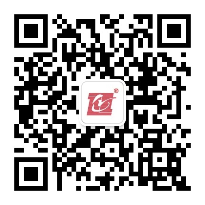 凯时游戏·(中国)集团_活动2661